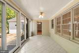 3130 Chichester Lane - Photo 28