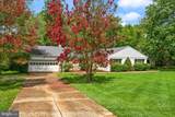 3130 Chichester Lane - Photo 3