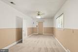 3130 Chichester Lane - Photo 31