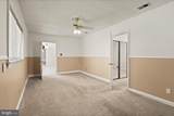 3130 Chichester Lane - Photo 33
