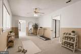 3130 Chichester Lane - Photo 34
