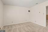 3130 Chichester Lane - Photo 35