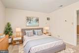 3130 Chichester Lane - Photo 36