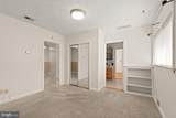 3130 Chichester Lane - Photo 37
