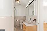 3130 Chichester Lane - Photo 38