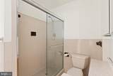 3130 Chichester Lane - Photo 39