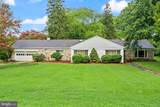 3130 Chichester Lane - Photo 4