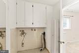 3130 Chichester Lane - Photo 40
