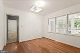 3130 Chichester Lane - Photo 41
