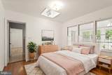 3130 Chichester Lane - Photo 42