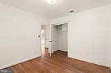 3130 Chichester Lane - Photo 43