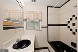 3130 Chichester Lane - Photo 44