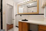 3130 Chichester Lane - Photo 45