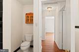 3130 Chichester Lane - Photo 46