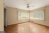 3130 Chichester Lane - Photo 47