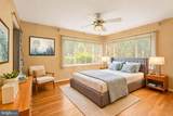 3130 Chichester Lane - Photo 48