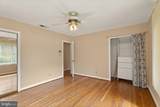 3130 Chichester Lane - Photo 49