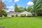 3130 Chichester Lane - Photo 5