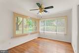 3130 Chichester Lane - Photo 50