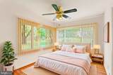 3130 Chichester Lane - Photo 51