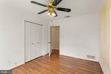 3130 Chichester Lane - Photo 52