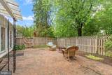 3130 Chichester Lane - Photo 53