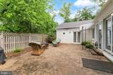 3130 Chichester Lane - Photo 54
