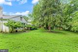 3130 Chichester Lane - Photo 55