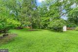 3130 Chichester Lane - Photo 56