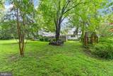 3130 Chichester Lane - Photo 57