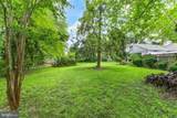 3130 Chichester Lane - Photo 58