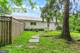 3130 Chichester Lane - Photo 59