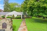 3130 Chichester Lane - Photo 6