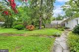 3130 Chichester Lane - Photo 61