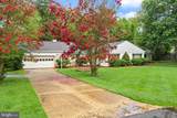 3130 Chichester Lane - Photo 7