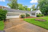 3130 Chichester Lane - Photo 8