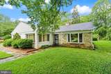 3130 Chichester Lane - Photo 9