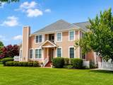 1014 Baybreeze Lane - Photo 1