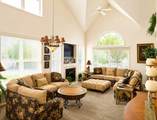 1014 Baybreeze Lane - Photo 10