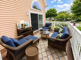 1014 Baybreeze Lane - Photo 11