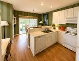 1014 Baybreeze Lane - Photo 14