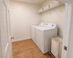1014 Baybreeze Lane - Photo 16