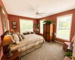 1014 Baybreeze Lane - Photo 17