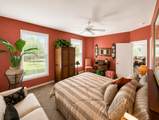 1014 Baybreeze Lane - Photo 18