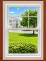 1014 Baybreeze Lane - Photo 19