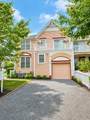 1014 Baybreeze Lane - Photo 2