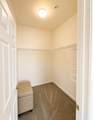 1014 Baybreeze Lane - Photo 20