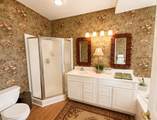1014 Baybreeze Lane - Photo 21