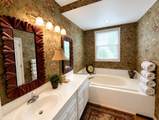 1014 Baybreeze Lane - Photo 22