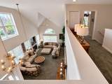 1014 Baybreeze Lane - Photo 23
